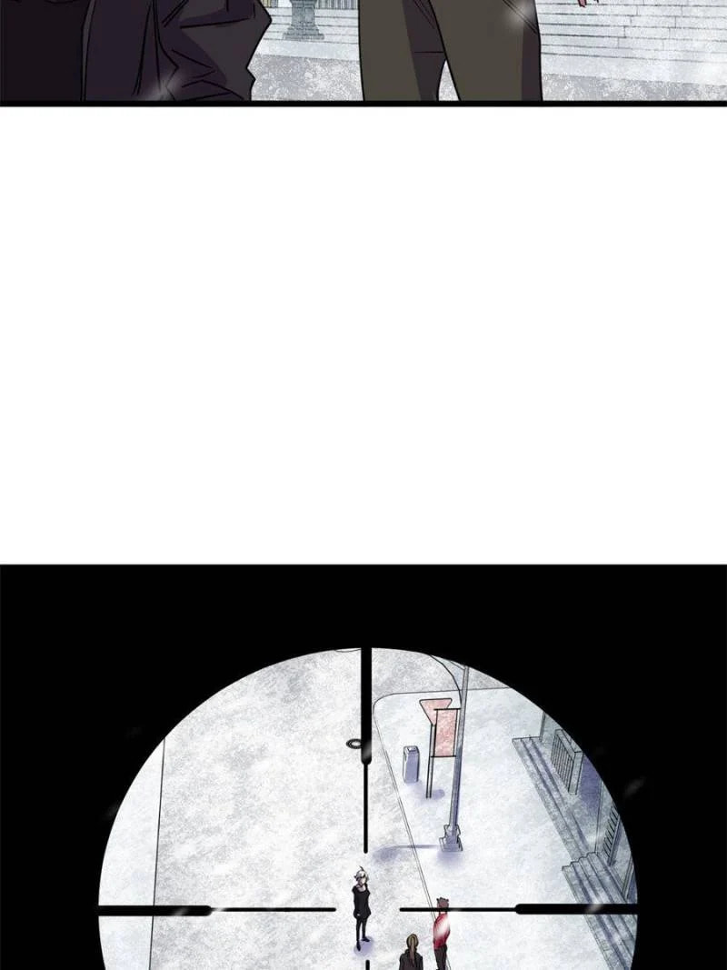 Read The Last Hero chapter 52 image 20 on Lezhin