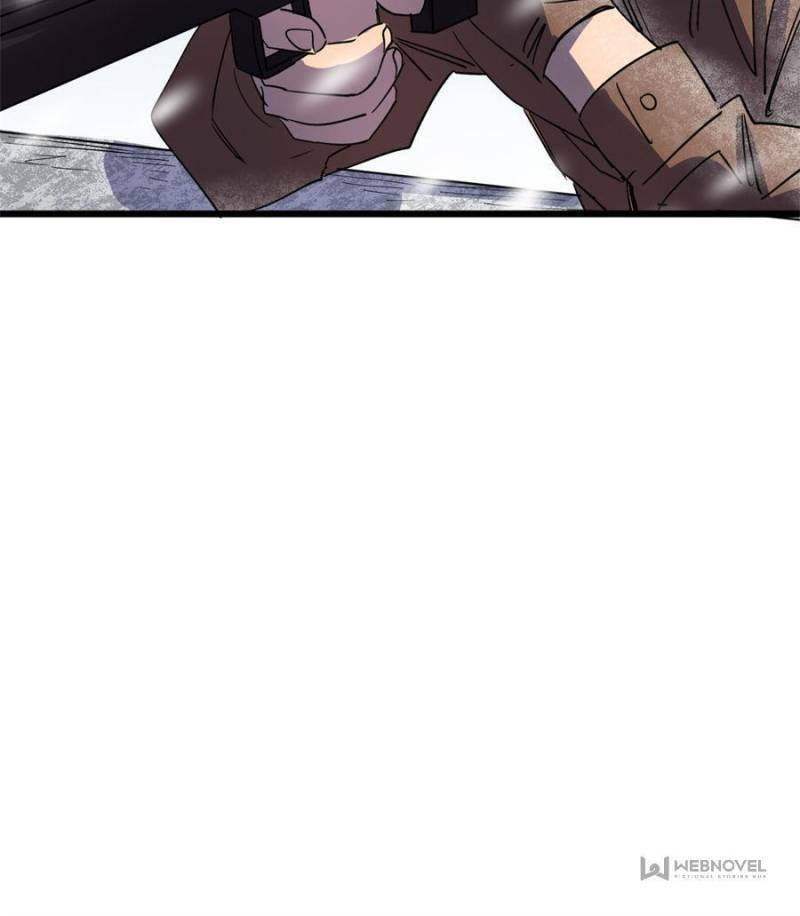 Read The Last Hero chapter 52 image 29 on Lezhin