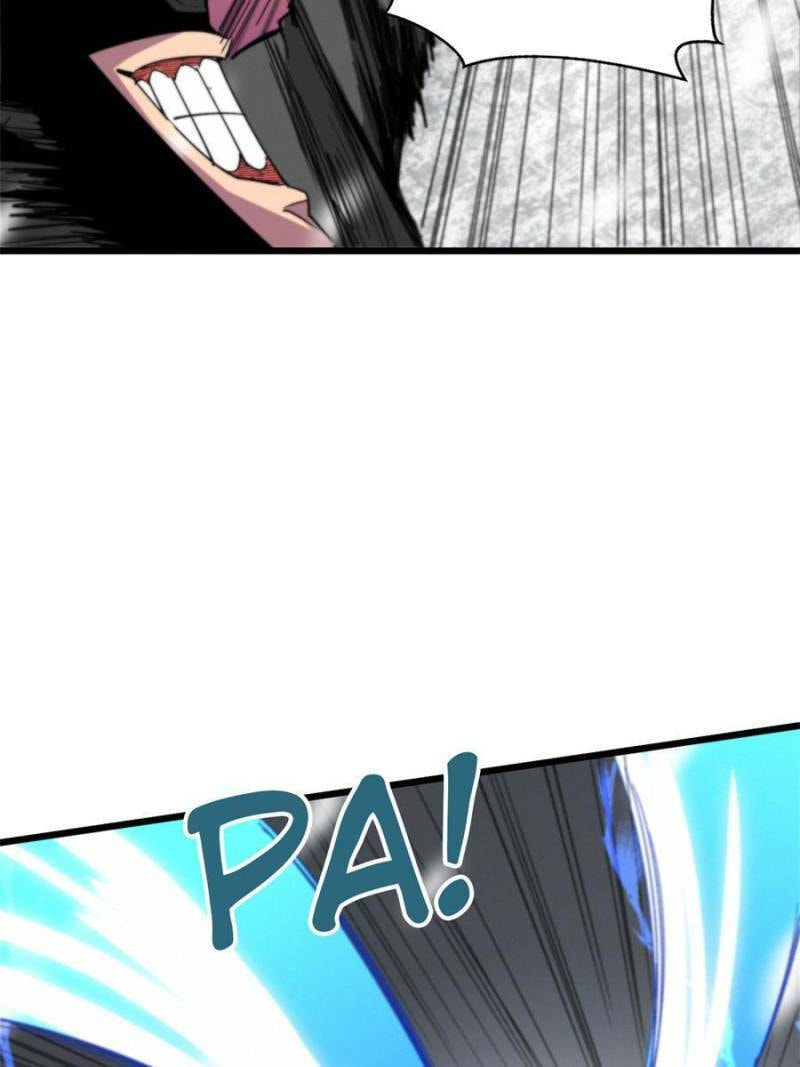 Read The Last Hero chapter 52 image 31 on Lezhin