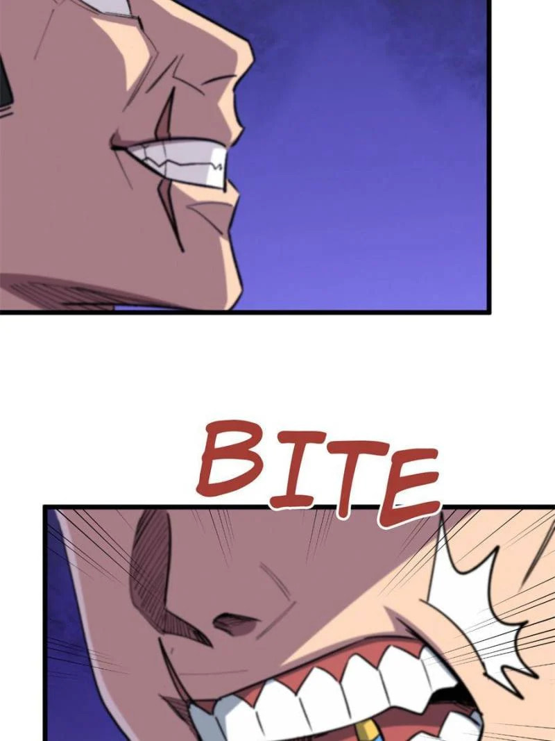 Read The Last Hero chapter 52 image 39 on Lezhin