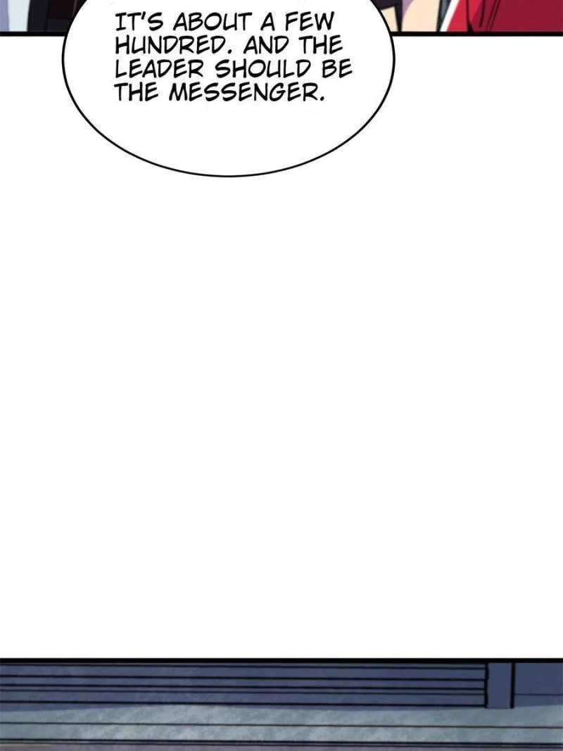 Read The Last Hero chapter 52 image 43 on Lezhin