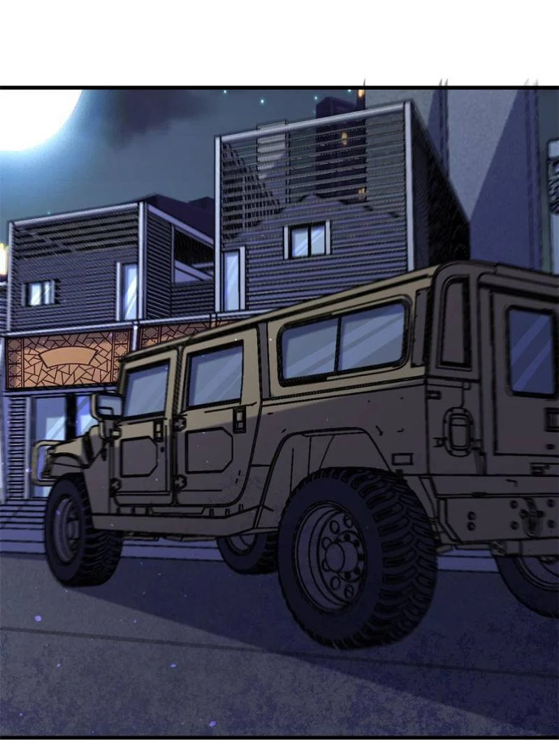 Read The Last Hero chapter 52 image 47 on Lezhin