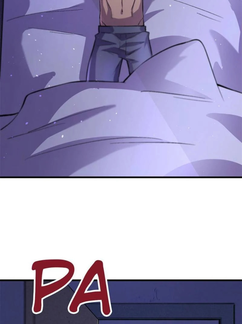 Read The Last Hero chapter 52 image 49 on Lezhin