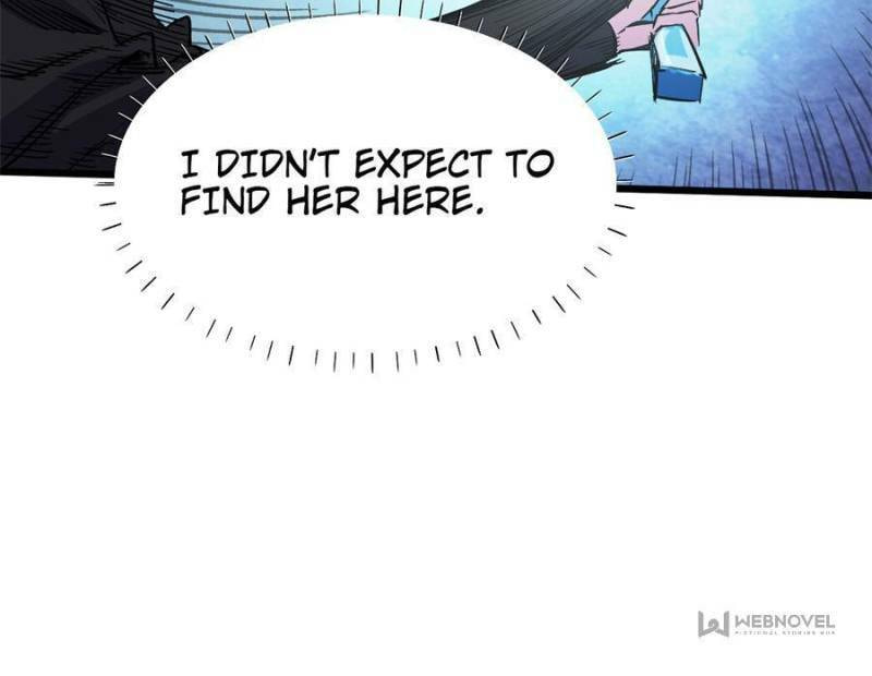Read The Last Hero chapter 52 image 5 on Lezhin