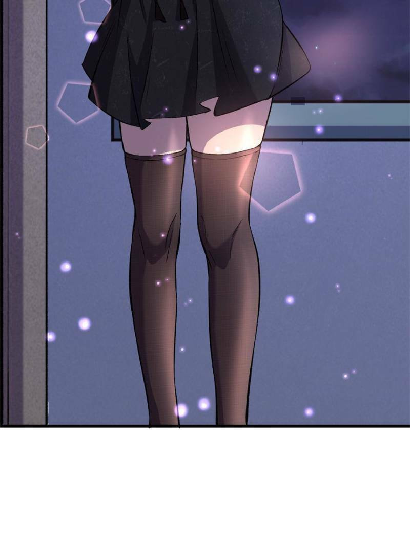 Read The Last Hero chapter 52 image 53 on Lezhin