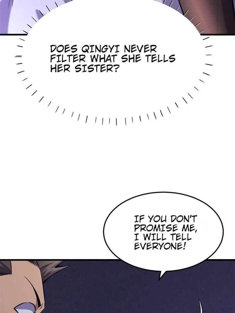 Read The Last Hero chapter 52 image 55 on Lezhin