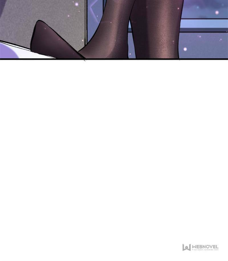 Read The Last Hero chapter 52 image 57 on Lezhin