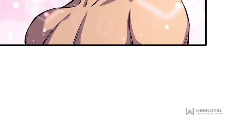 Read The Last Hero chapter 52 image 59 on Lezhin