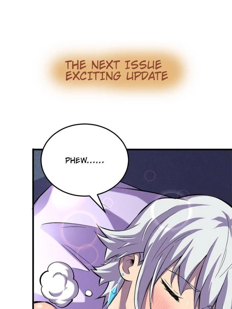 Read The Last Hero chapter 52 image 60 on Lezhin