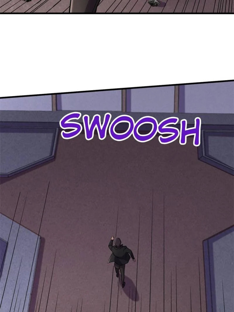 Read The Last Hero chapter 54 image 15 on Lezhin