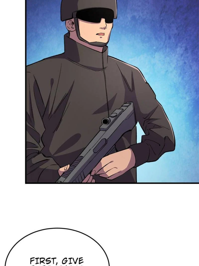 Read The Last Hero chapter 54 image 22 on Lezhin