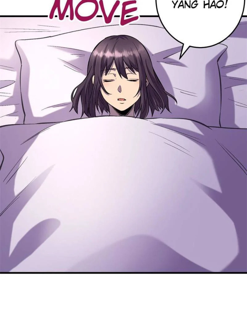 Read The Last Hero chapter 54 image 3 on Lezhin