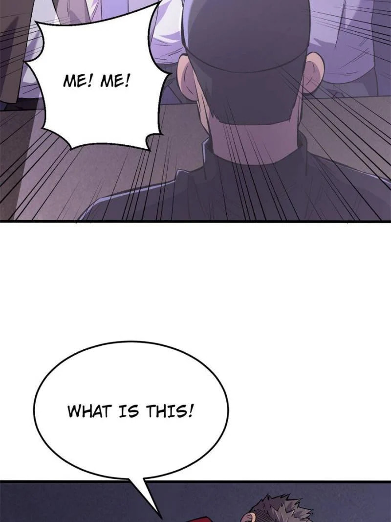 Read The Last Hero chapter 54 image 45 on Lezhin
