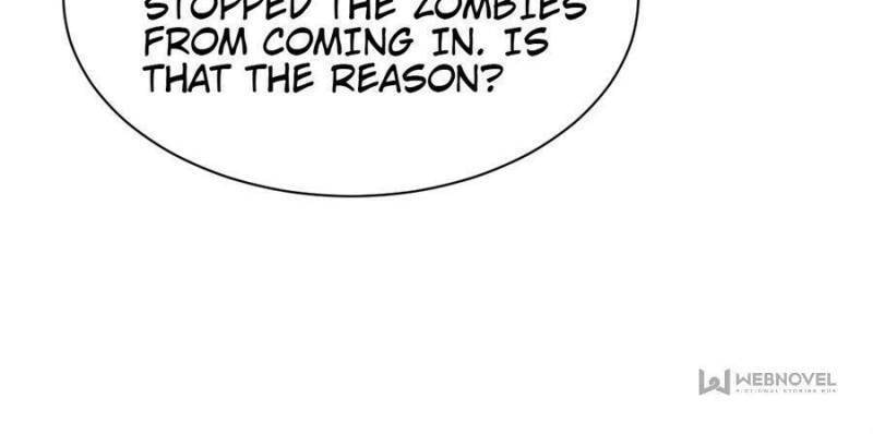 Read The Last Hero chapter 54 image 50 on Lezhin