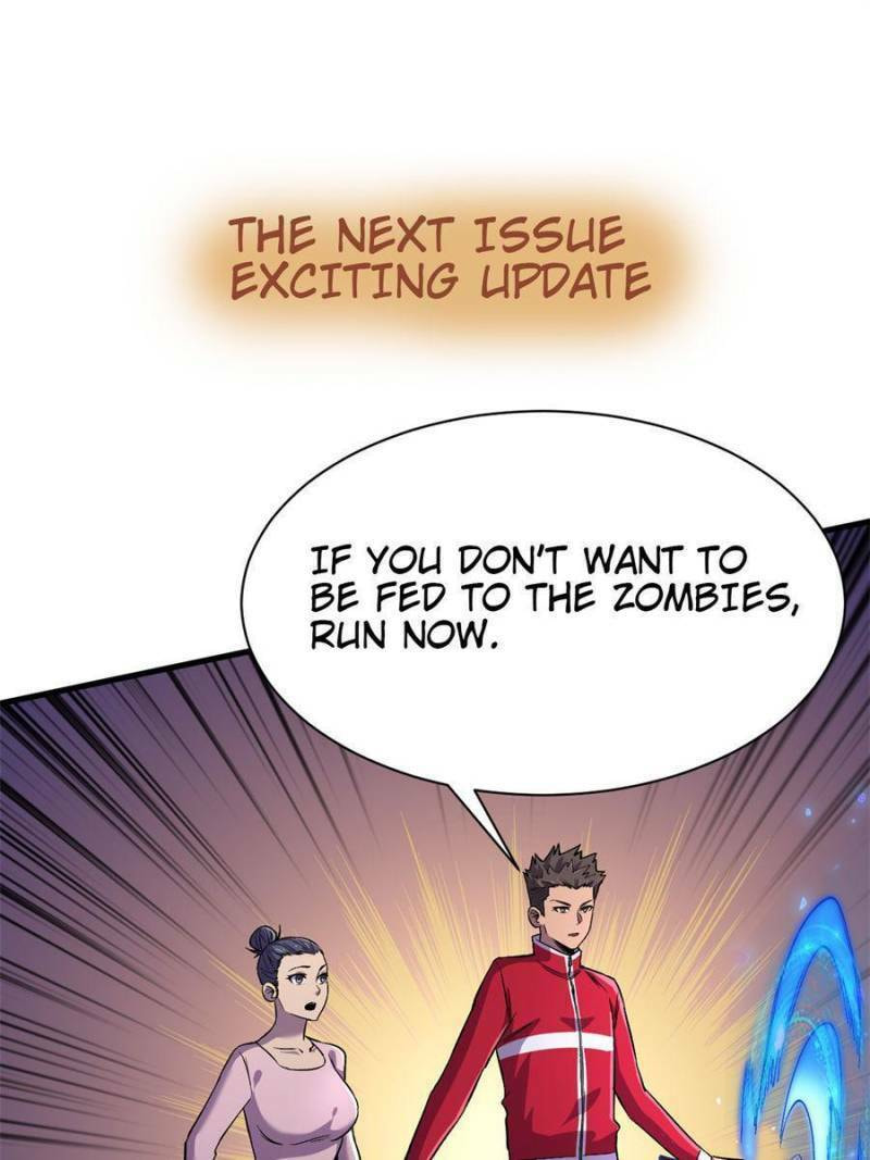 Read The Last Hero chapter 54 image 51 on Lezhin