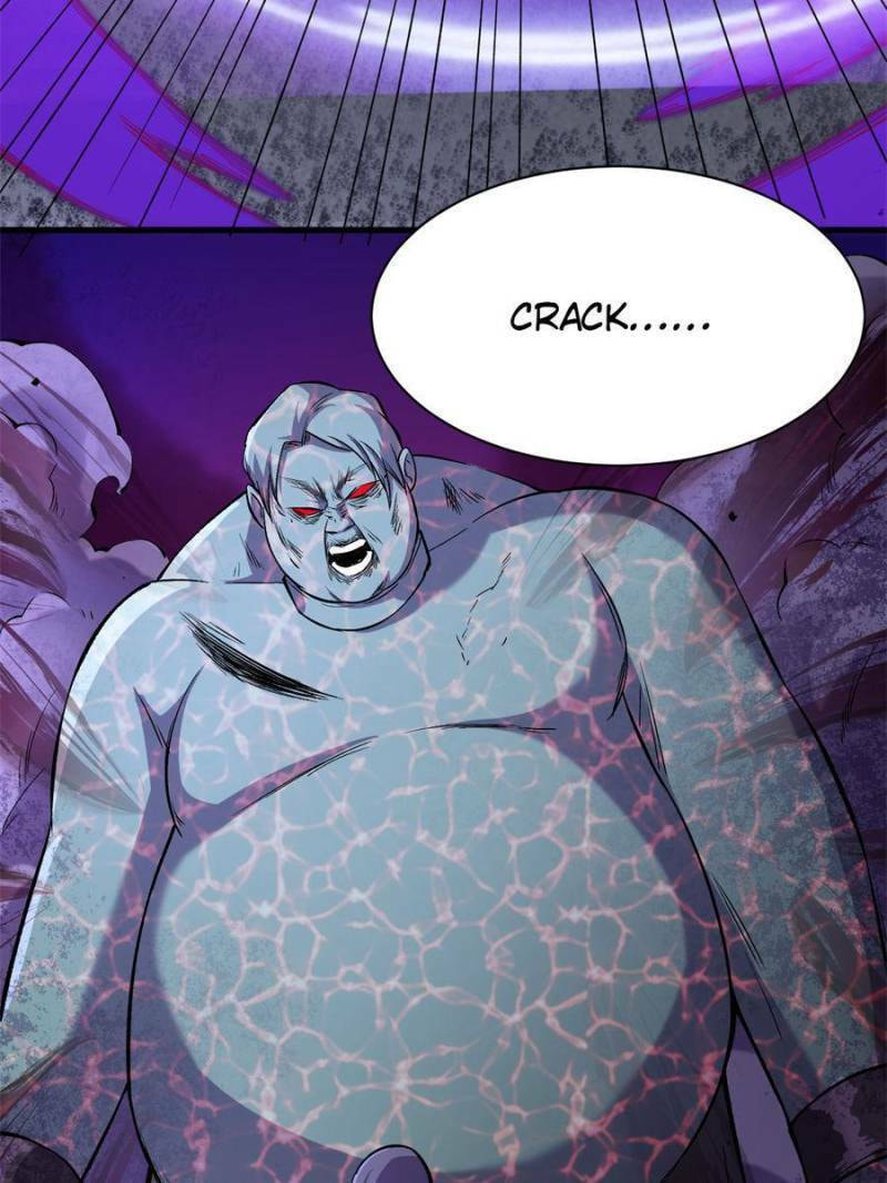 Read The Last Hero chapter 55 image 11 on Lezhin