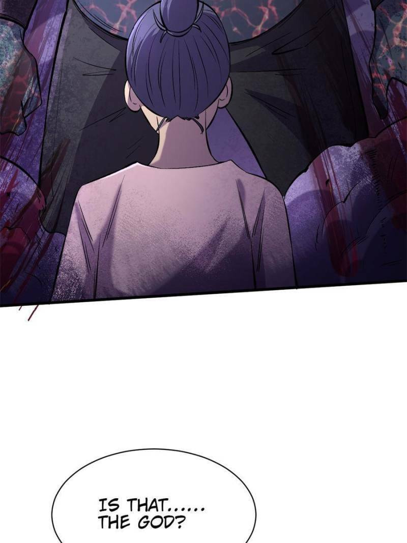 Read The Last Hero chapter 55 image 12 on Lezhin
