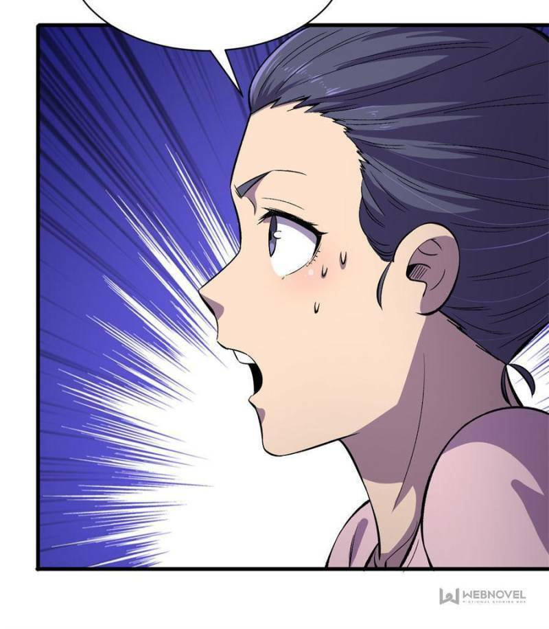 Read The Last Hero chapter 55 image 13 on Lezhin