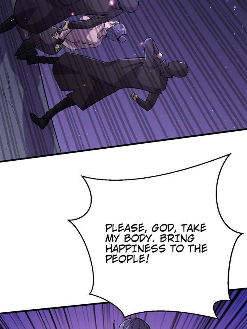 Read The Last Hero chapter 55 image 15 on Lezhin