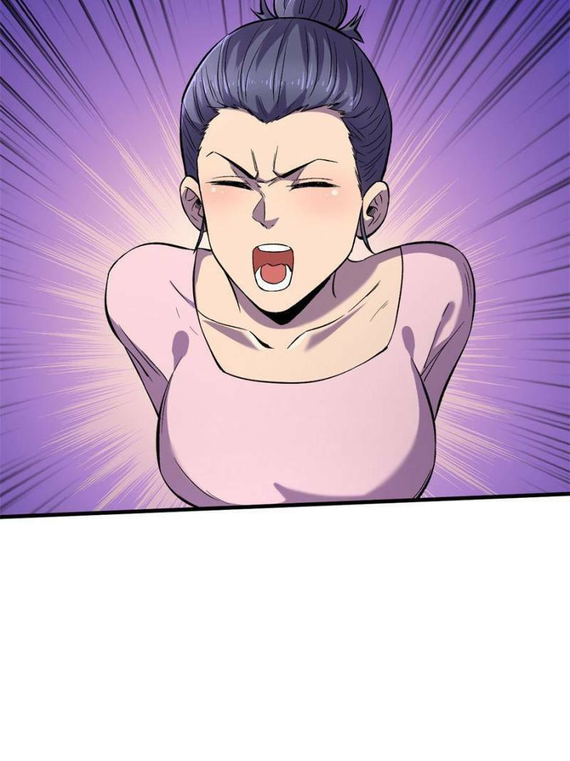 Read The Last Hero chapter 55 image 16 on Lezhin