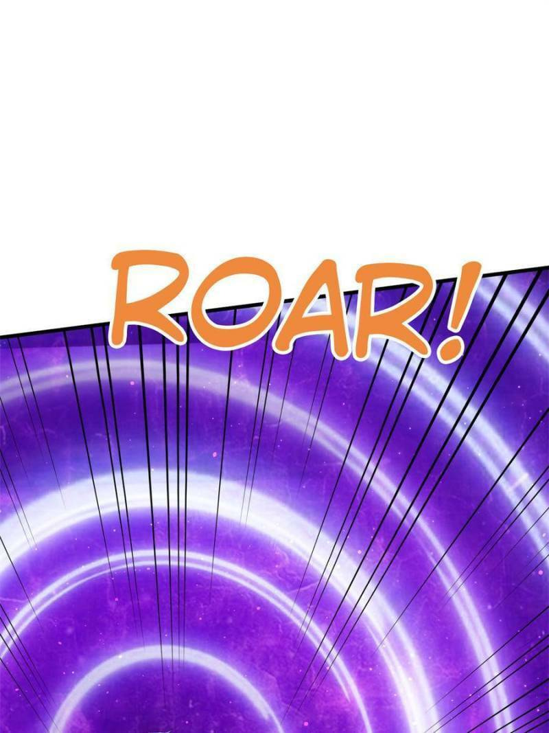 Read The Last Hero chapter 55 image 20 on Lezhin