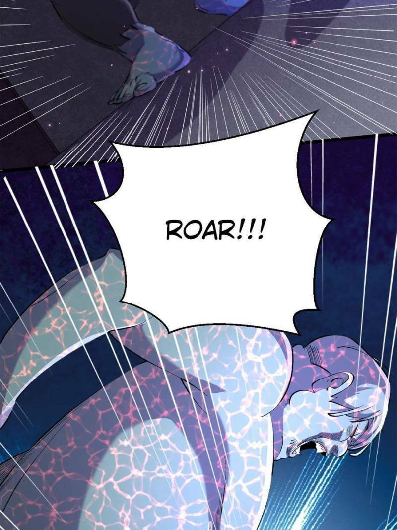 Read The Last Hero chapter 55 image 29 on Lezhin