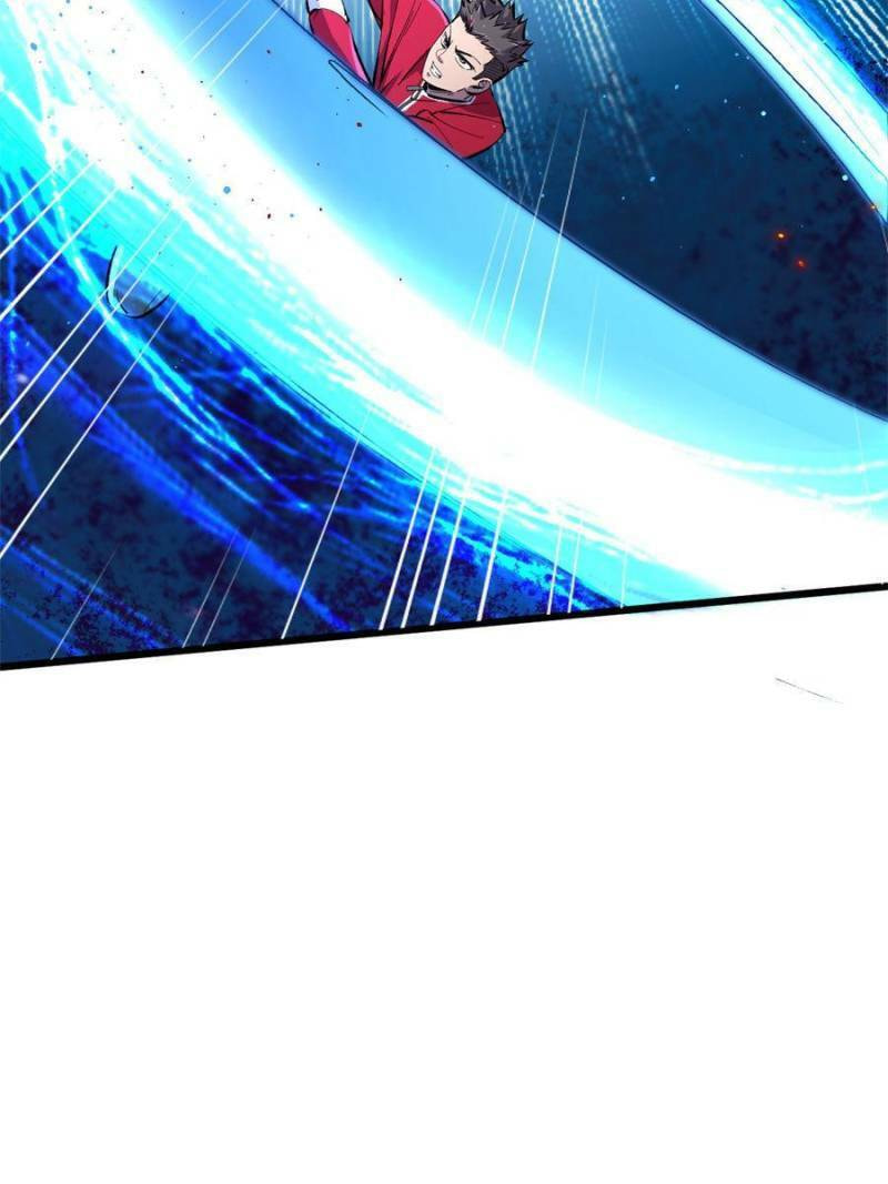 Read The Last Hero chapter 55 image 31 on Lezhin