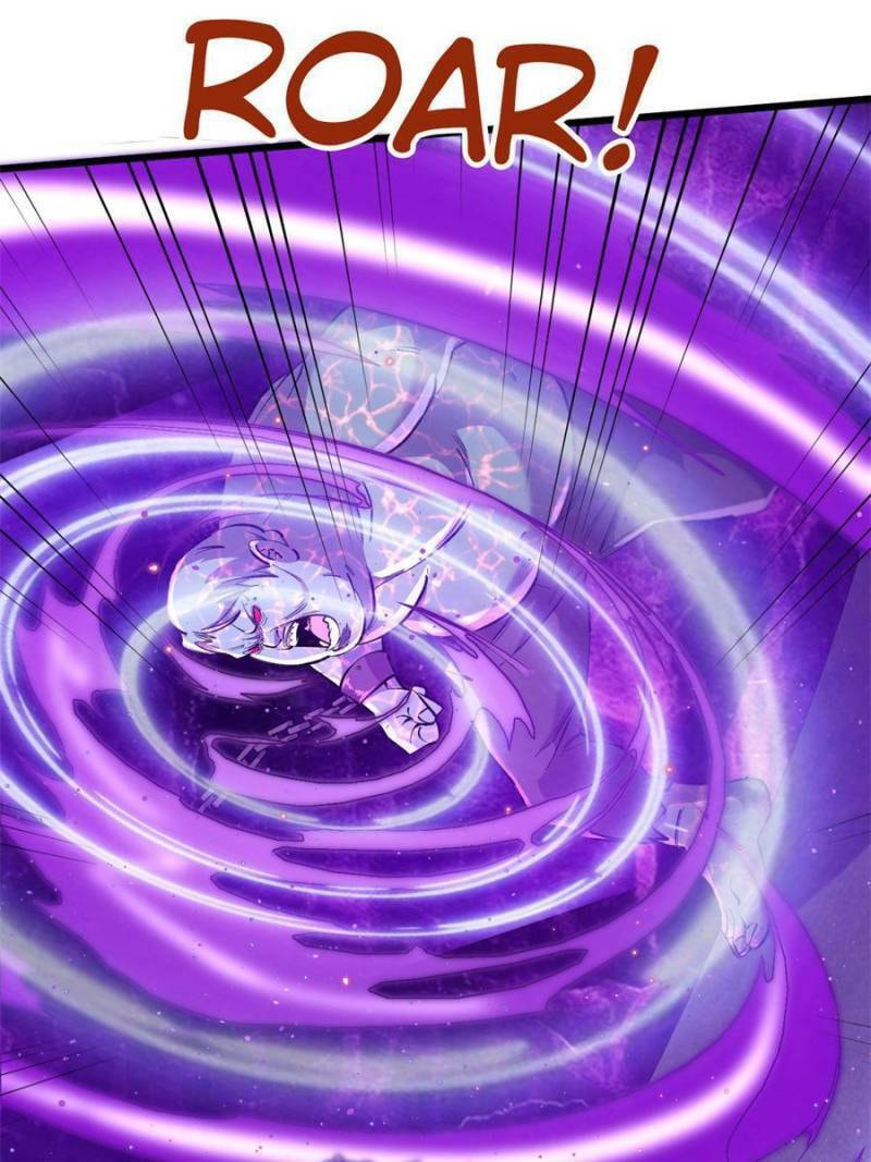 Read The Last Hero chapter 55 image 32 on Lezhin