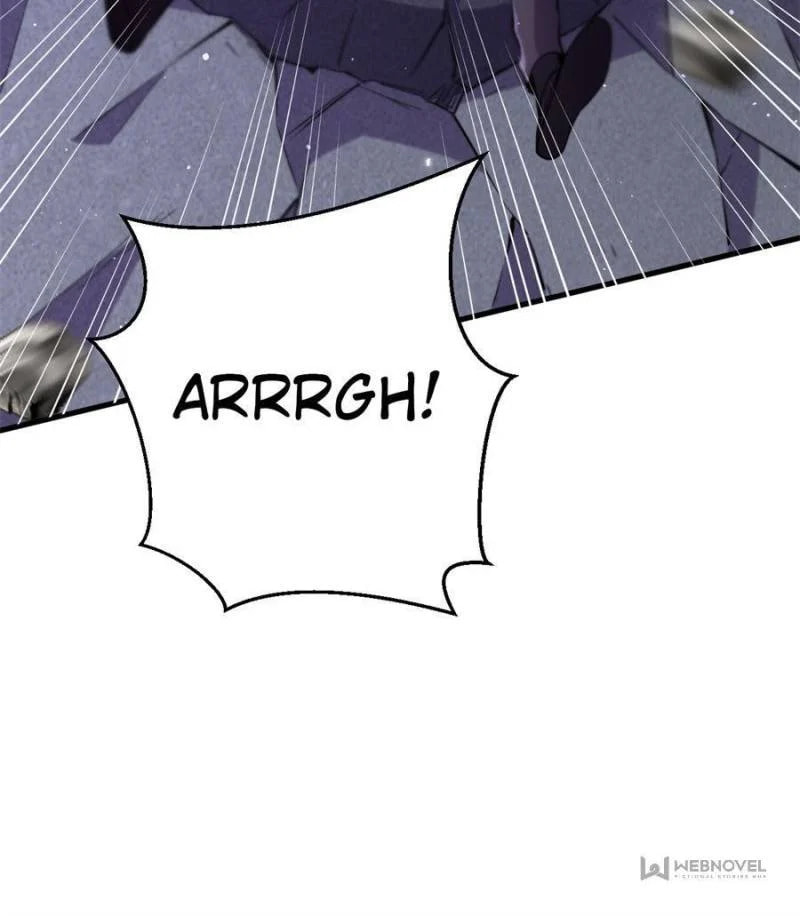 Read The Last Hero chapter 55 image 45 on Lezhin