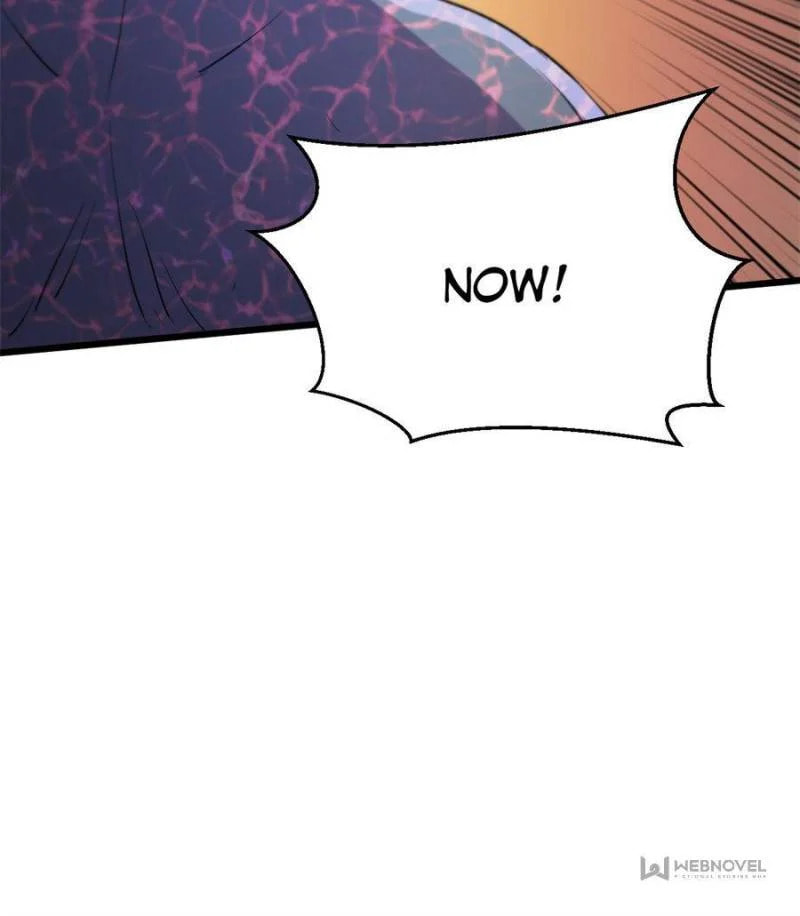 Read The Last Hero chapter 55 image 51 on Lezhin