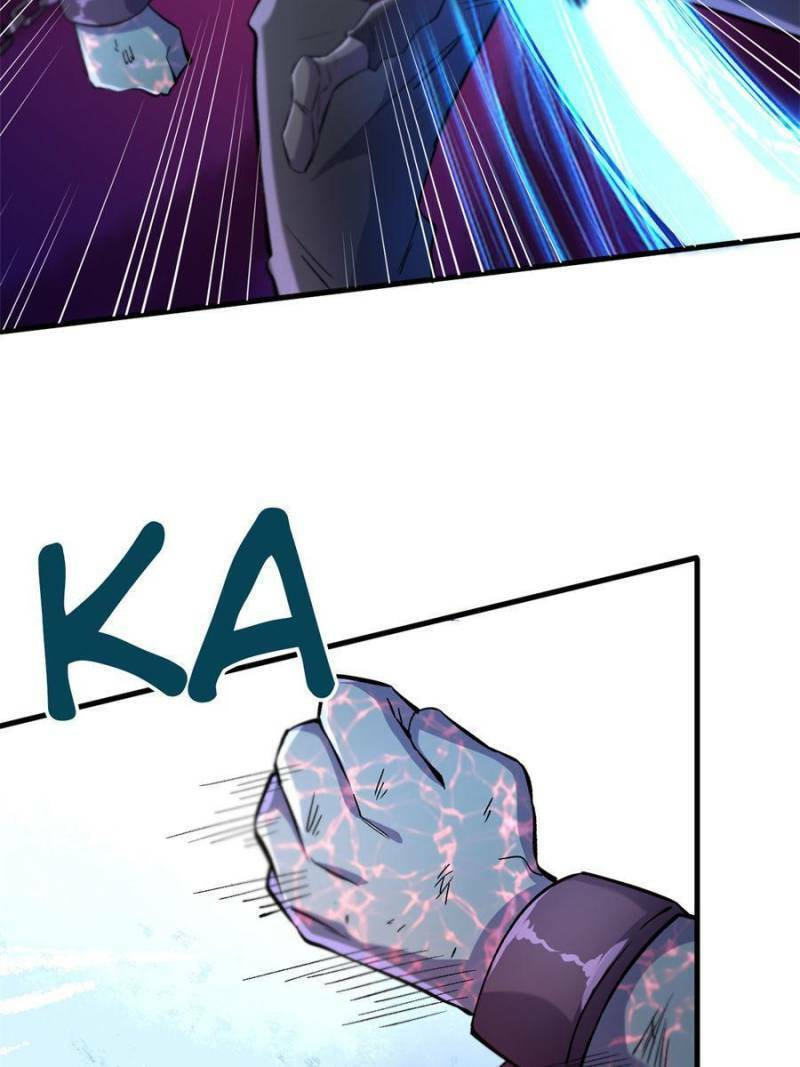 Read The Last Hero chapter 55 image 53 on Lezhin