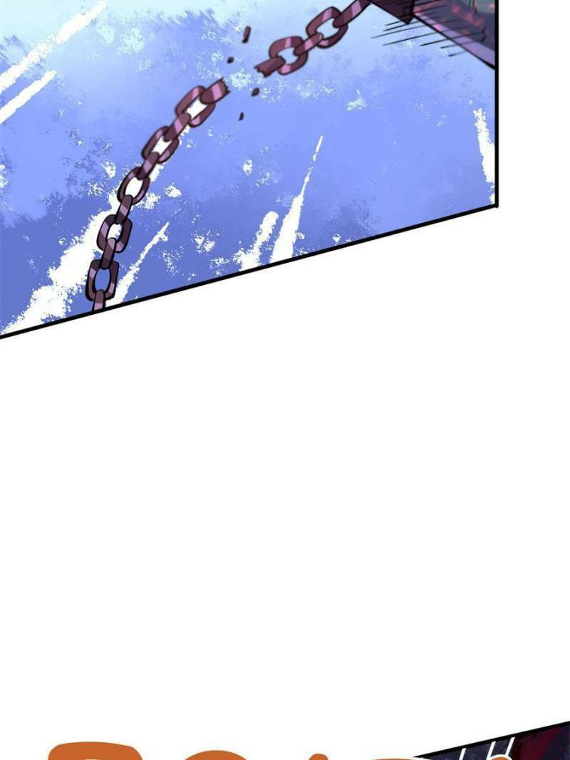 Read The Last Hero chapter 55 image 54 on Lezhin