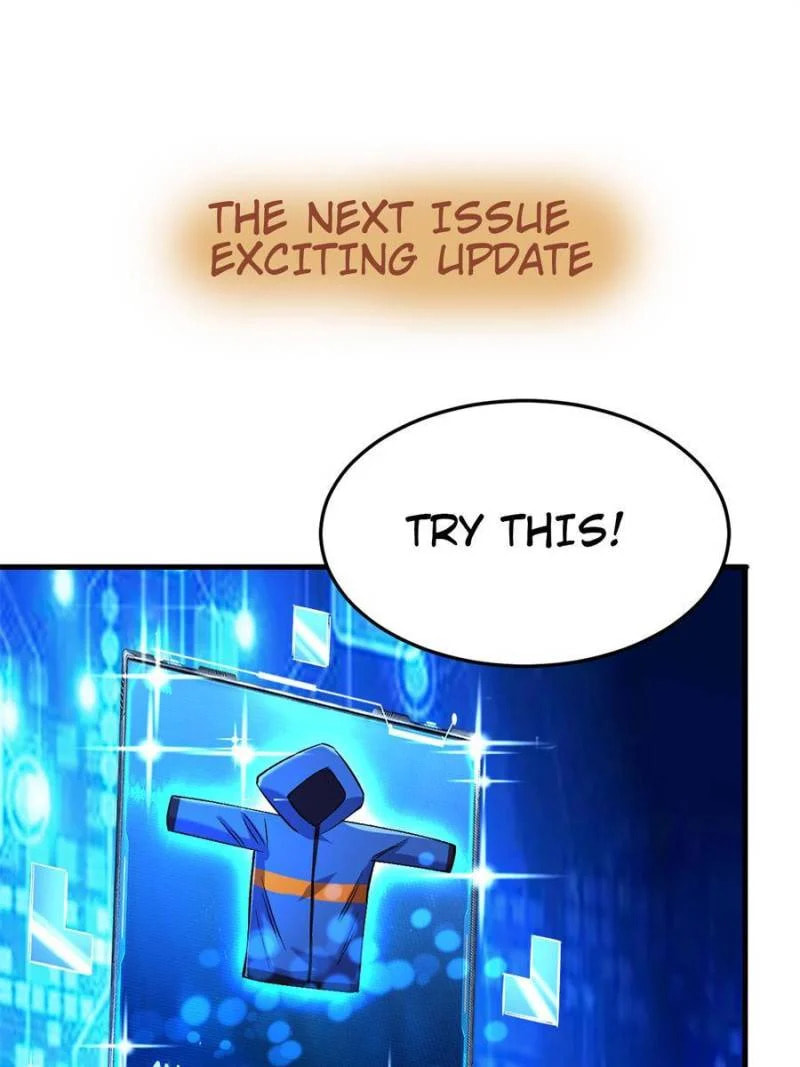 Read The Last Hero chapter 55 image 57 on Lezhin