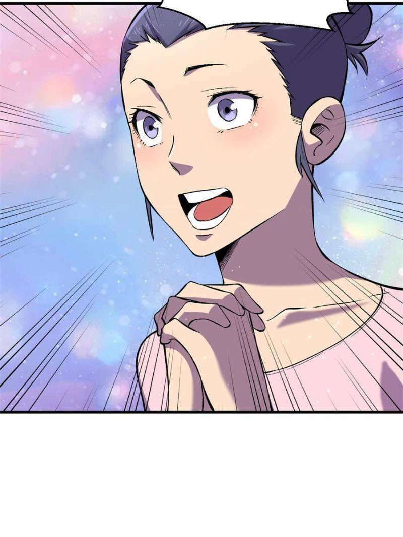 Read The Last Hero chapter 55 image 6 on Lezhin