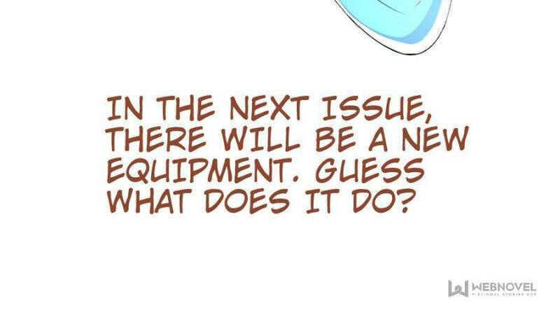 Read The Last Hero chapter 55 image 60 on Lezhin