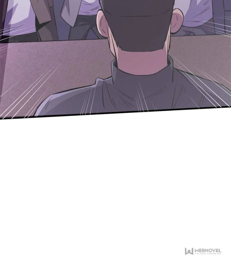 Read The Last Hero chapter 56 image 11 on Lezhin
