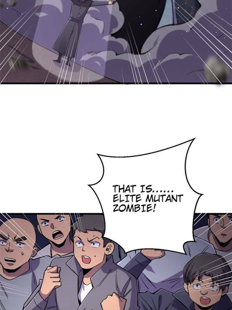Read The Last Hero chapter 56 image 13 on Lezhin