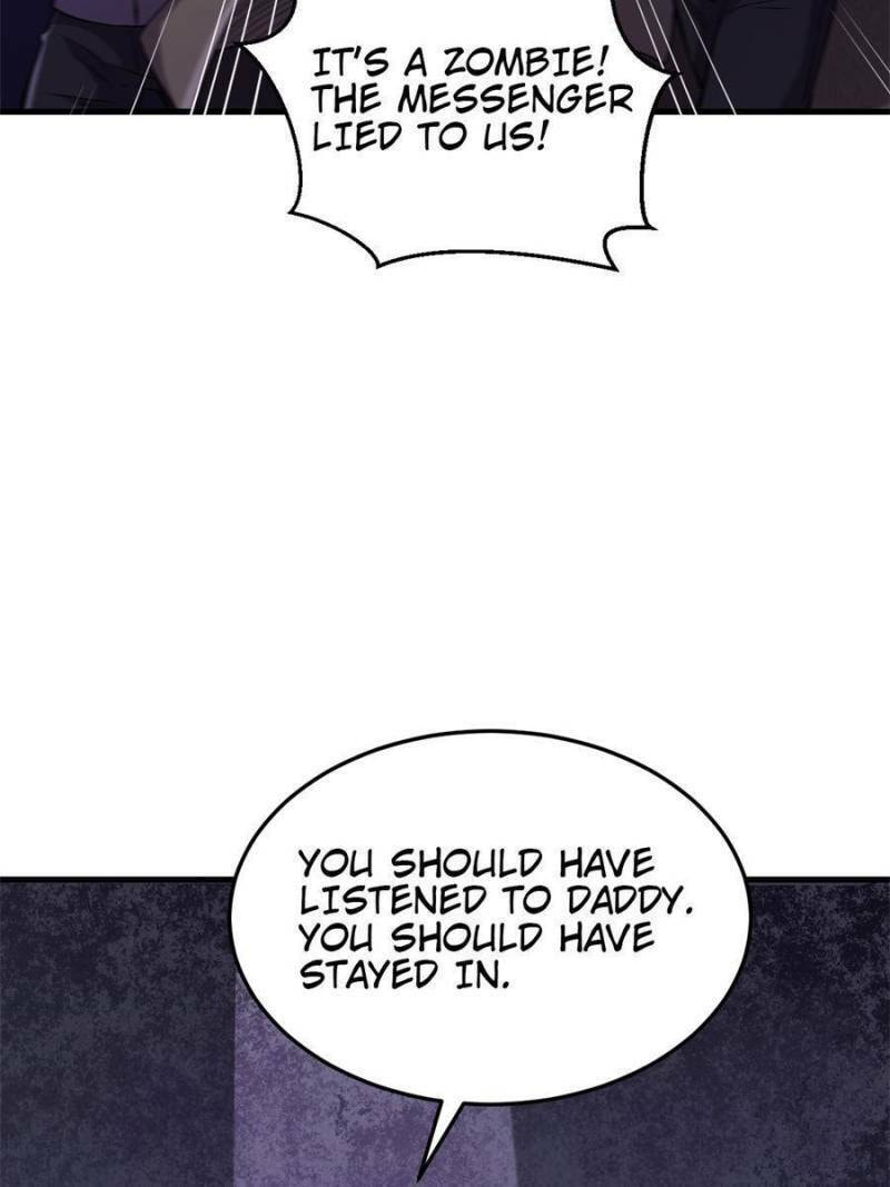 Read The Last Hero chapter 56 image 16 on Lezhin