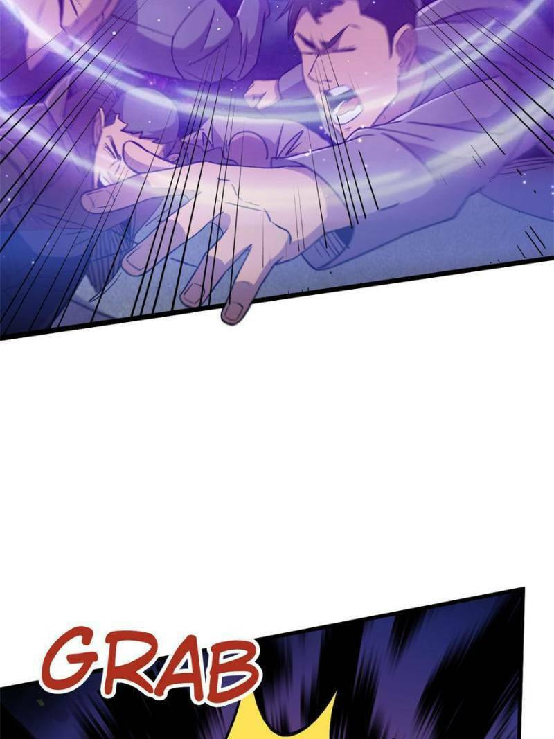 Read The Last Hero chapter 56 image 19 on Lezhin