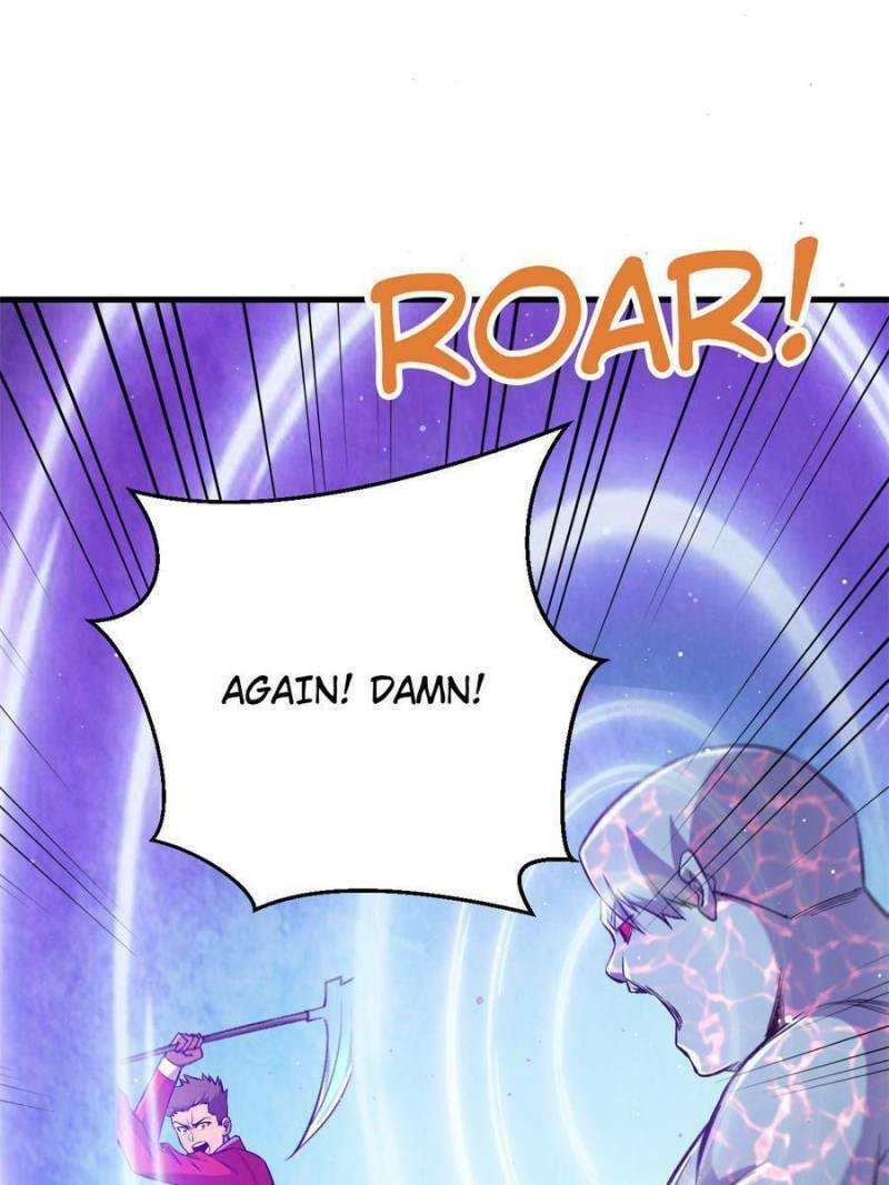 Read The Last Hero chapter 56 image 27 on Lezhin