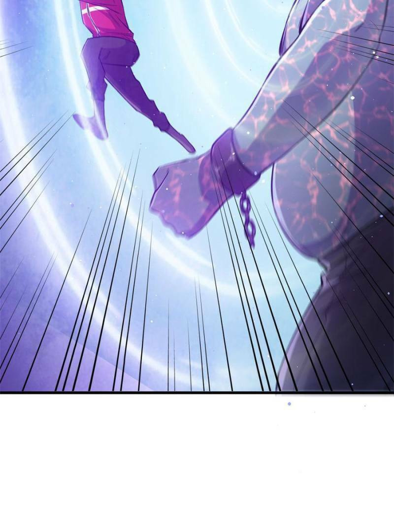 Read The Last Hero chapter 56 image 28 on Lezhin