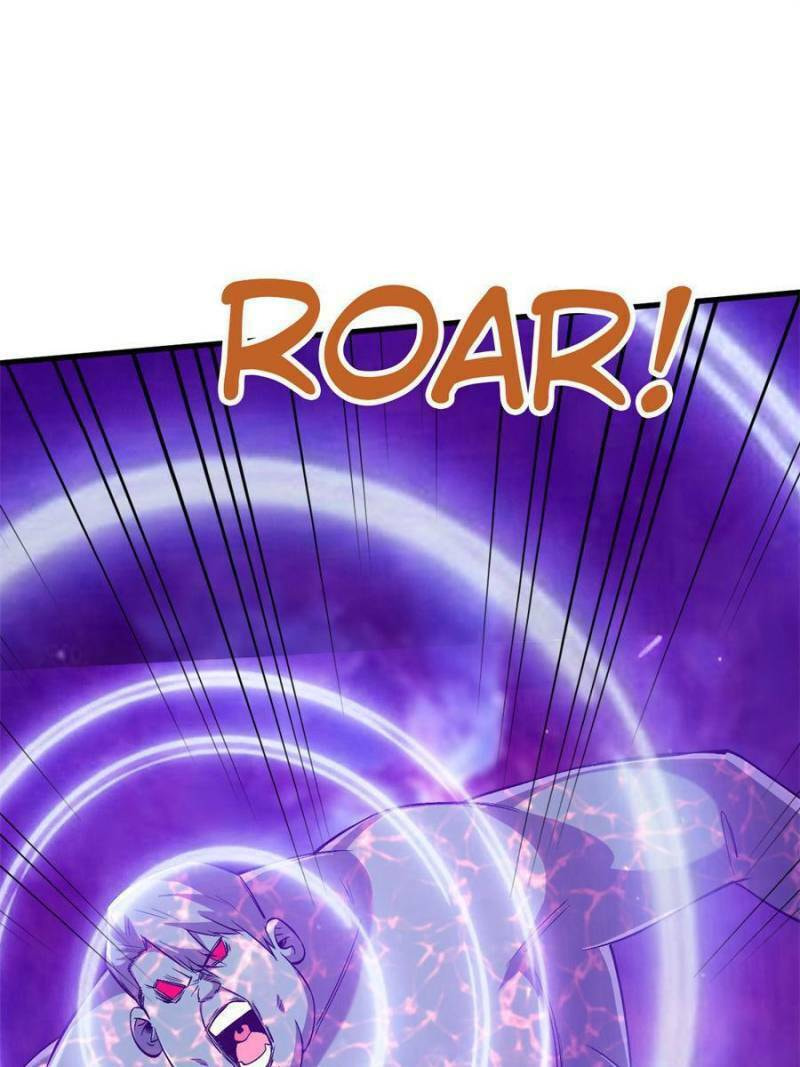 Read The Last Hero chapter 56 image 36 on Lezhin