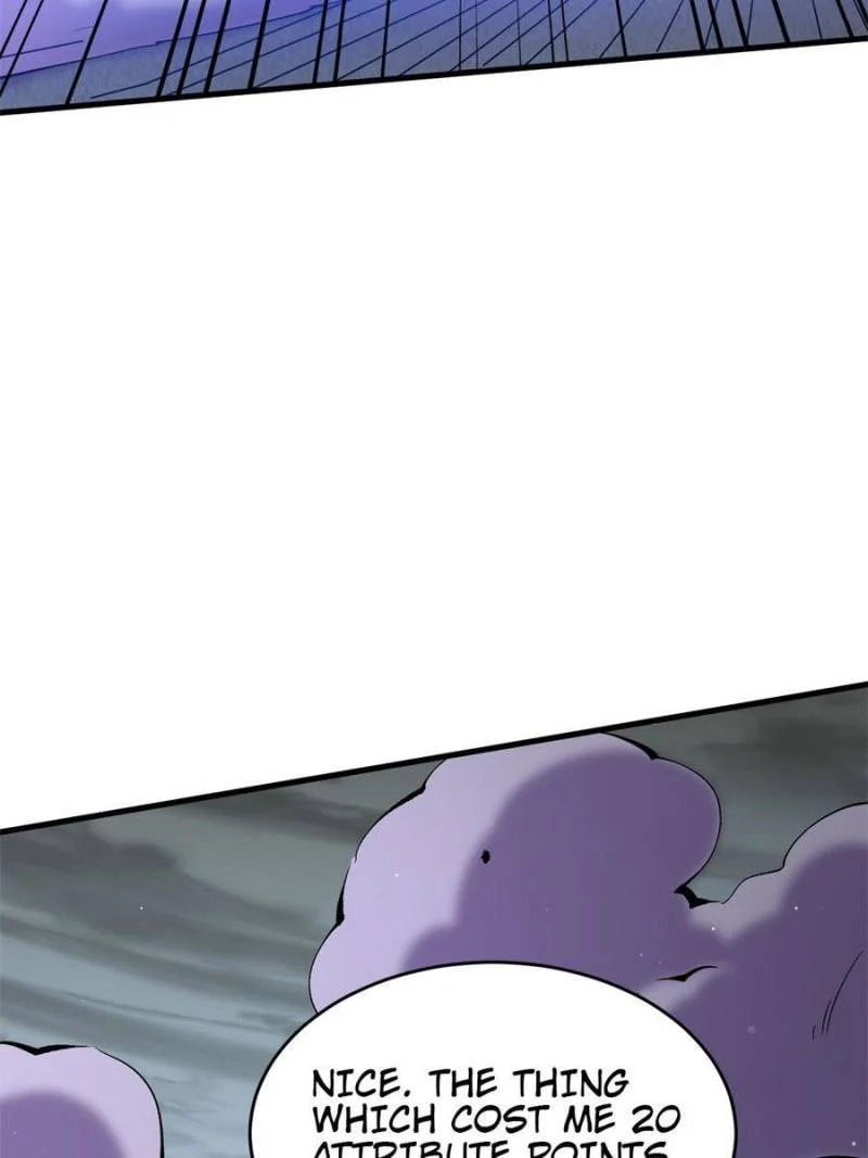 Read The Last Hero chapter 56 image 38 on Lezhin