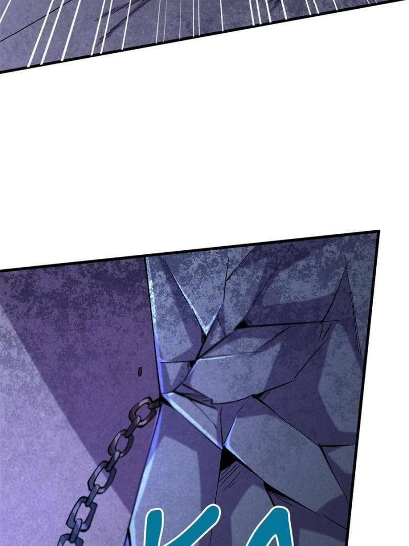 Read The Last Hero chapter 56 image 4 on Lezhin
