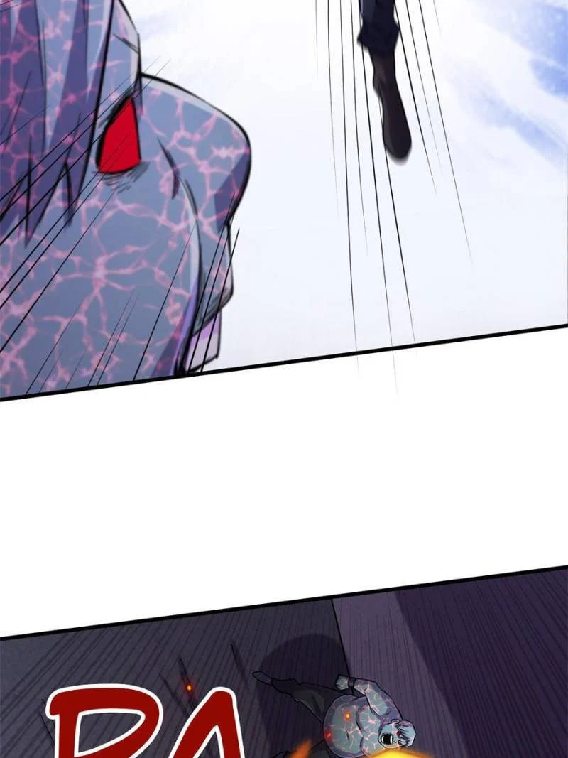 Read The Last Hero chapter 56 image 44 on Lezhin