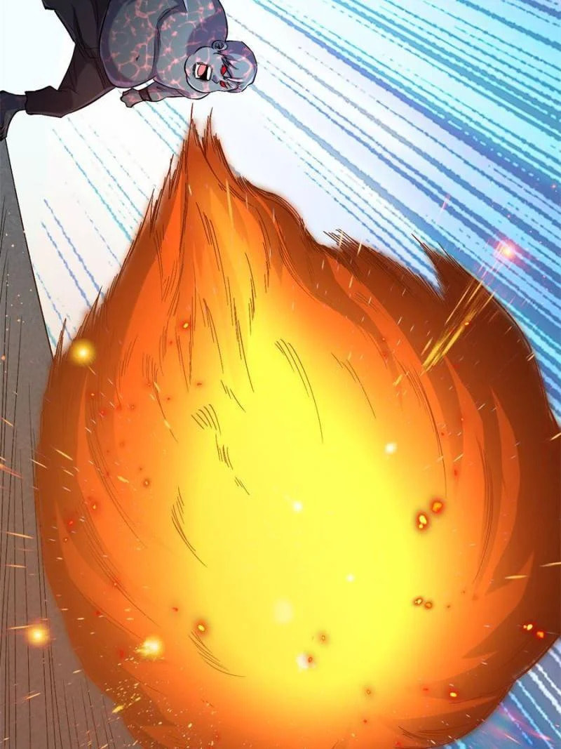 Read The Last Hero chapter 56 image 49 on Lezhin