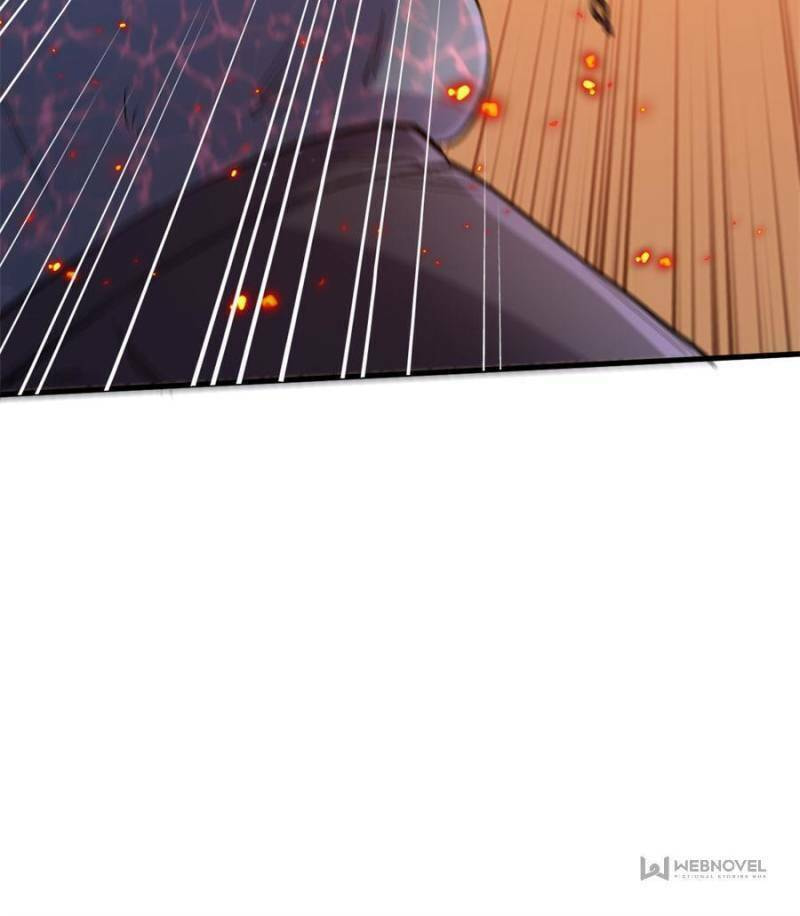 Read The Last Hero chapter 56 image 53 on Lezhin