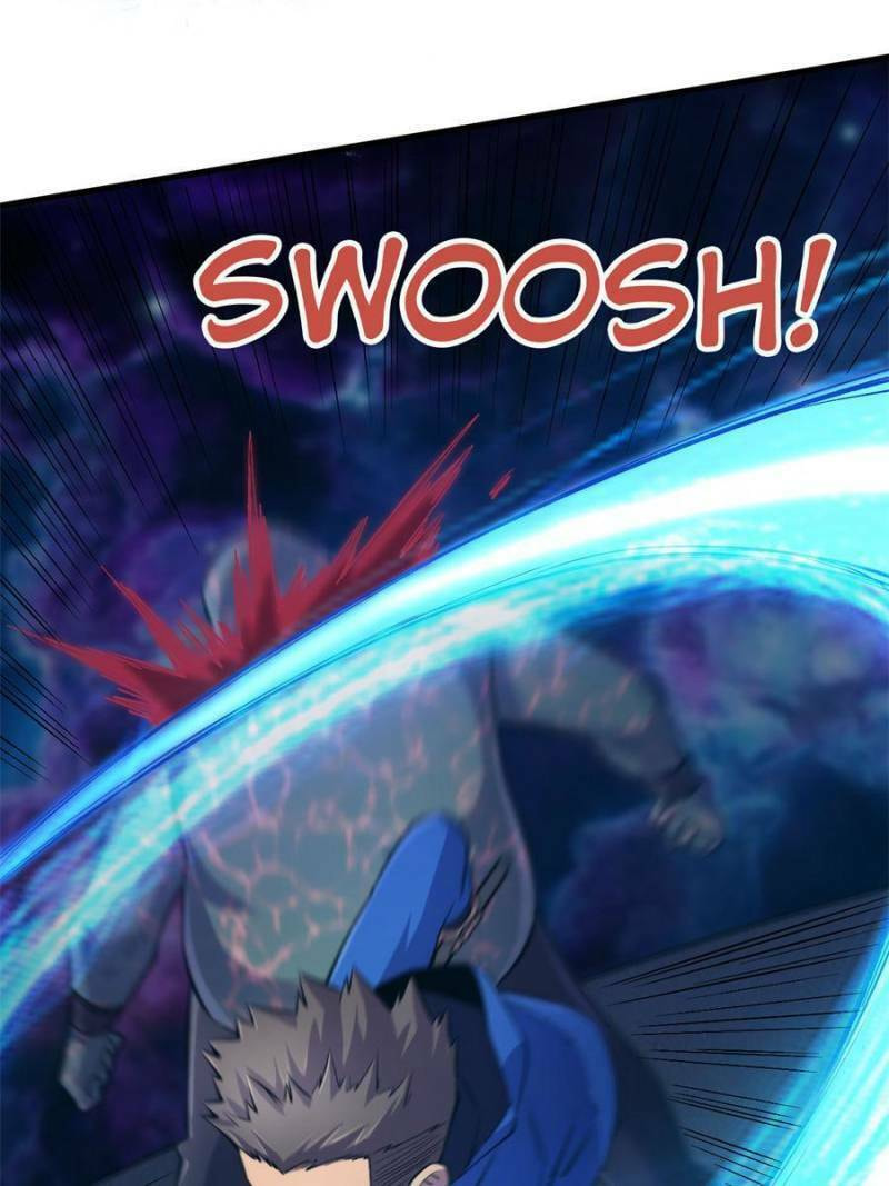 Read The Last Hero chapter 56 image 58 on Lezhin