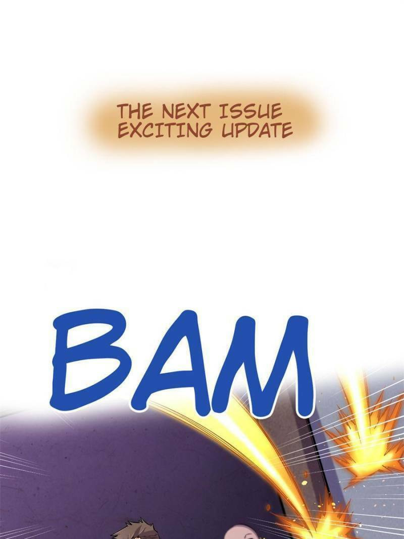 Read The Last Hero chapter 56 image 60 on Lezhin