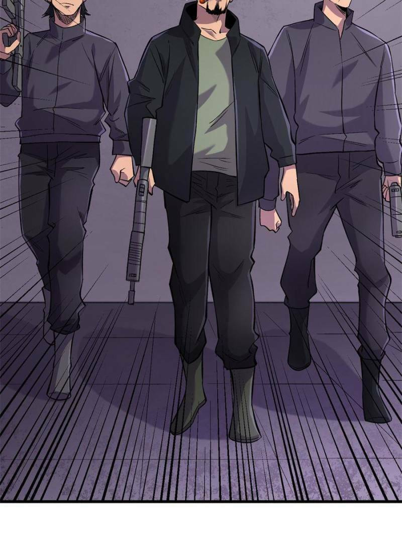 Read The Last Hero chapter 56 image 62 on Lezhin